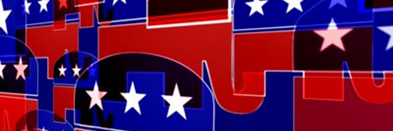 OregonLaneGOP's profile banner image