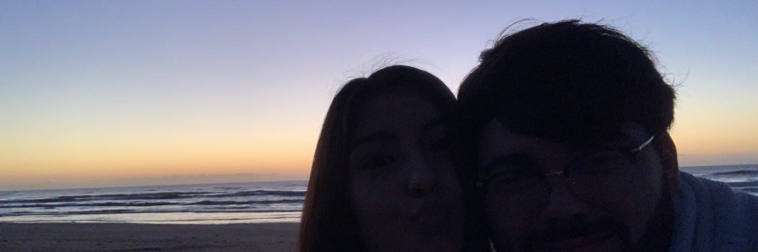 Adriandelaboss's profile banner image