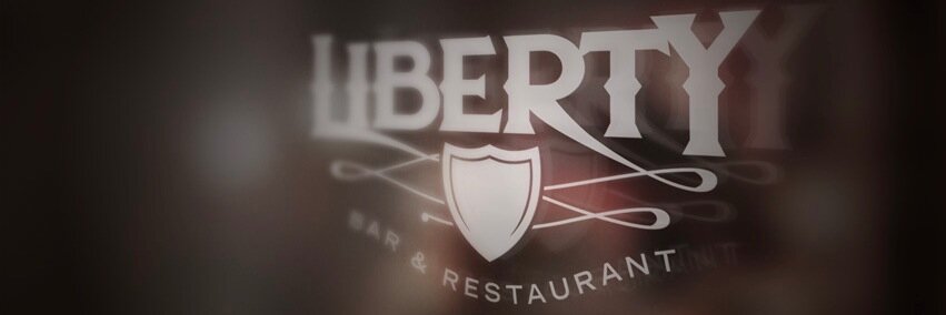 LibertyBarTal's profile banner image