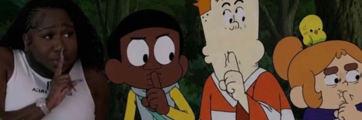 daviedavee_'s profile banner image