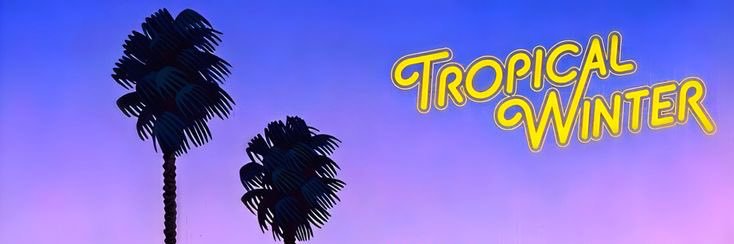 TheAmRes's profile banner image