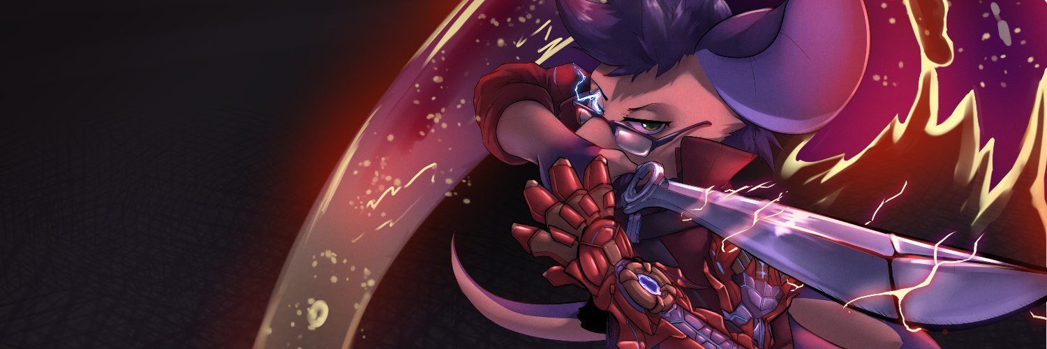 user_name_style's profile banner image