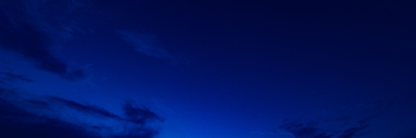 NorthernXross's profile banner image