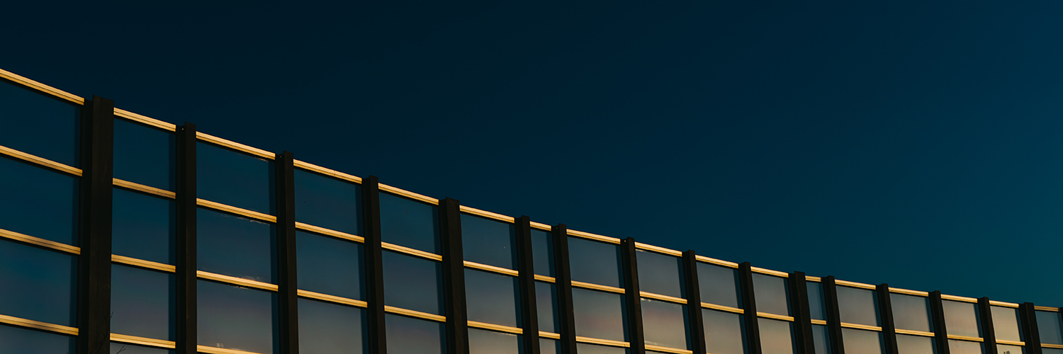 yuusuke_DdL's profile banner image