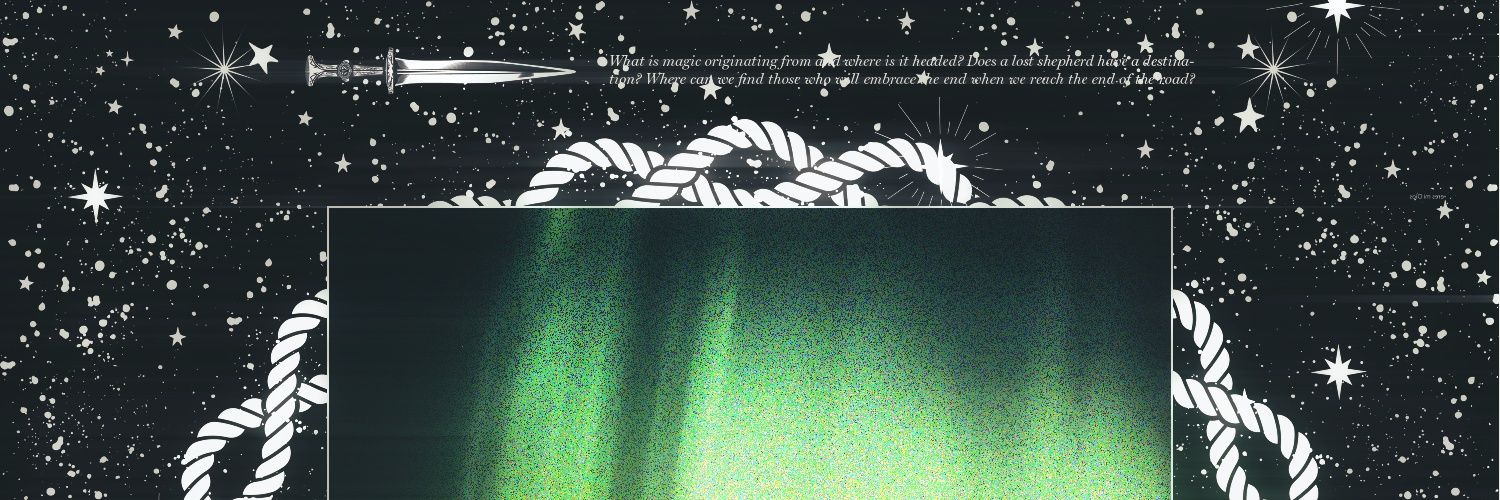 dongmareupda's profile banner image