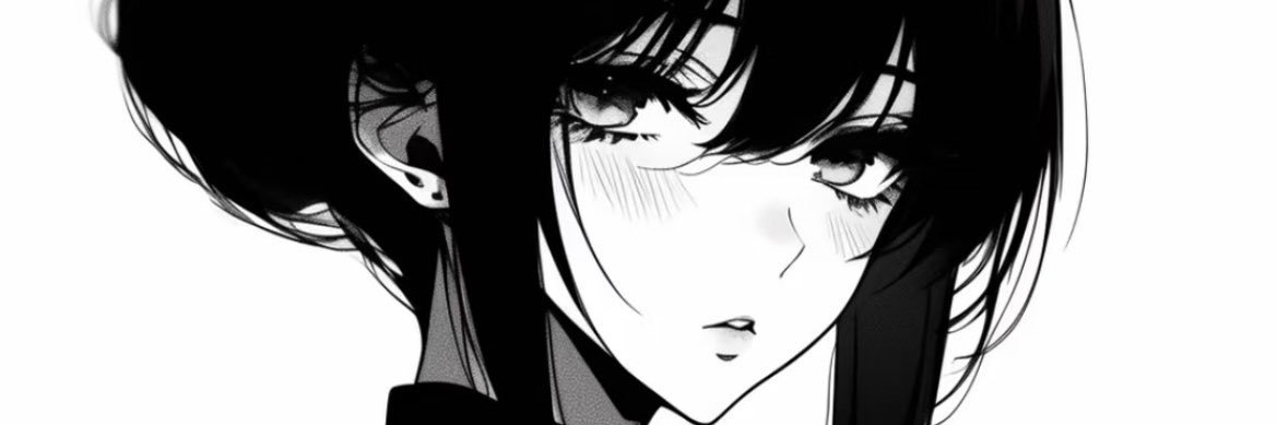 lynnemj29's profile banner image