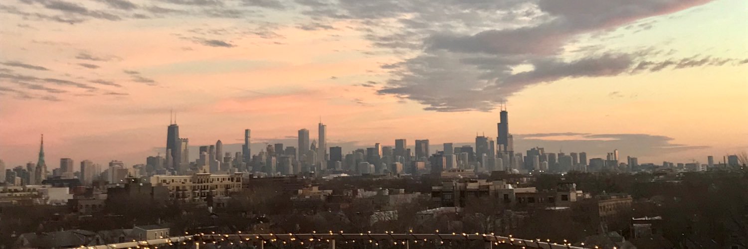 KitchenK8's profile banner image