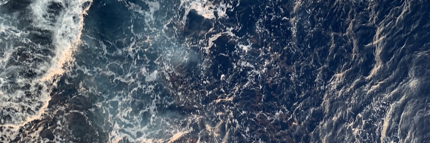 natesmith623's profile banner image