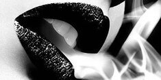 OfficialEpacsE's profile banner image