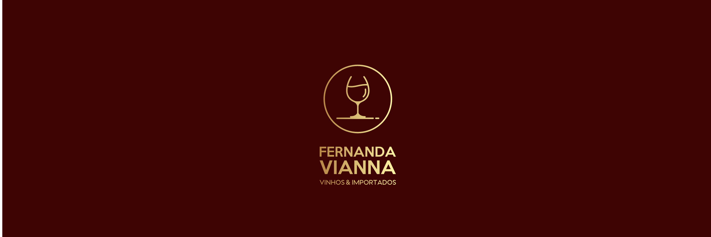 fe_vianna's profile banner image