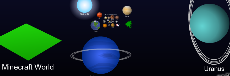 tweetdweck's profile banner image