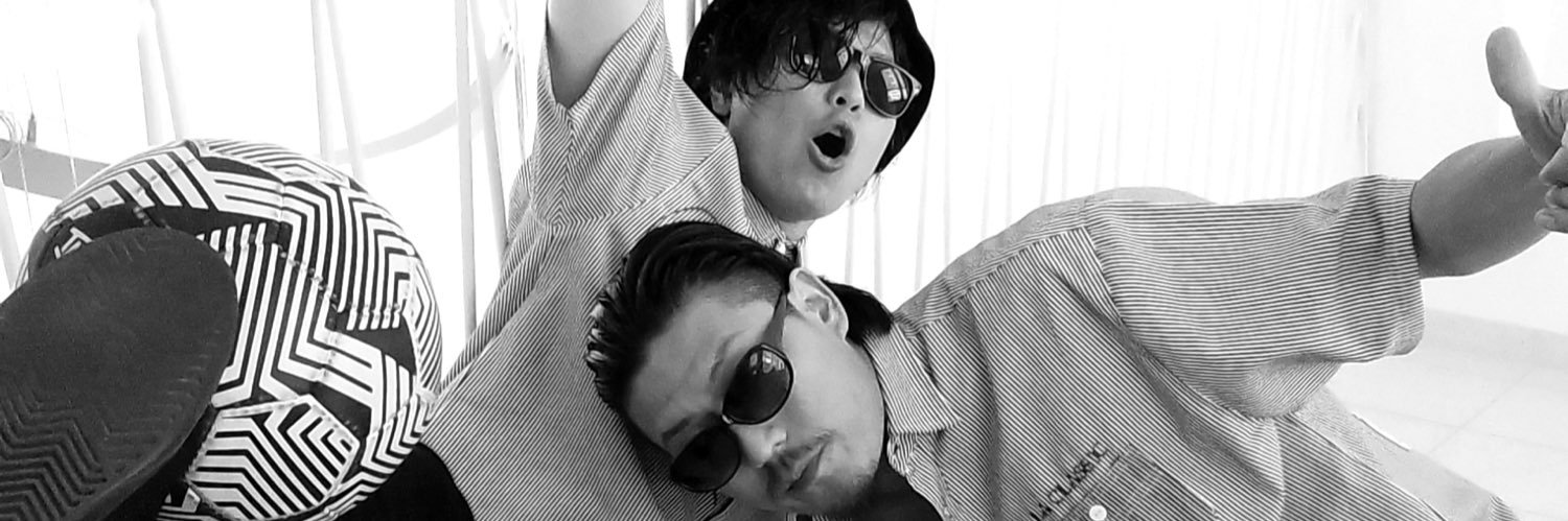 Fstyle07yu's profile banner image
