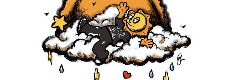 ckscatterbrainn's profile banner image