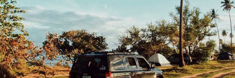 🌖🌗🌘🌑🌒🌓🌔 banner