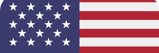 cathyn518's profile banner image