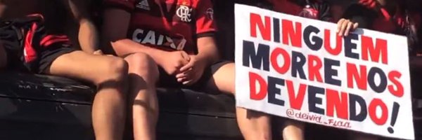 Flavidal81 Profile Banner