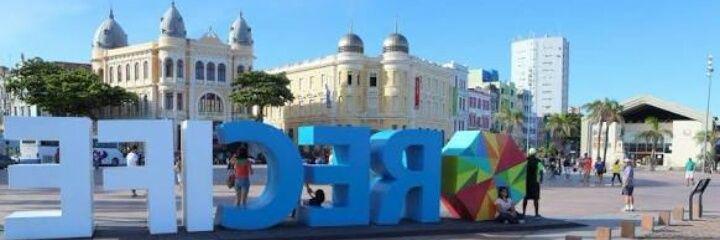5c4e2fd35aae447's profile banner image
