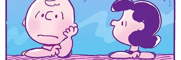 piperwired's profile banner image