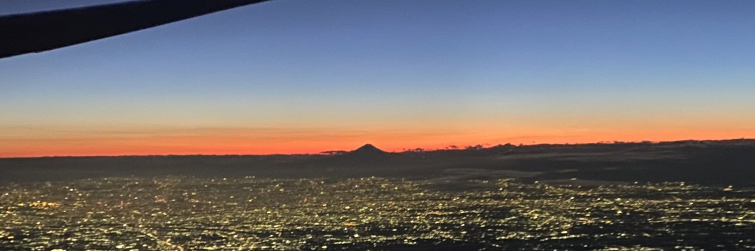 mf_astrid's profile banner image