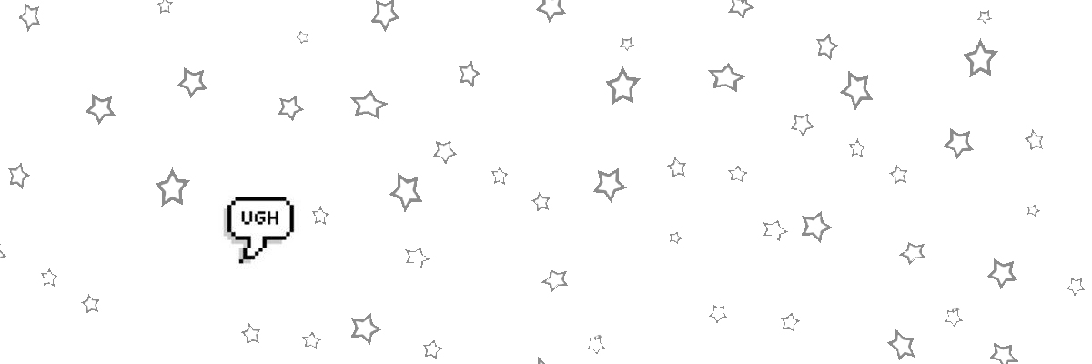 ❄️ICE❄️ banner