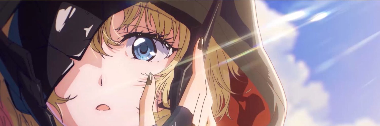 ふっくーん banner