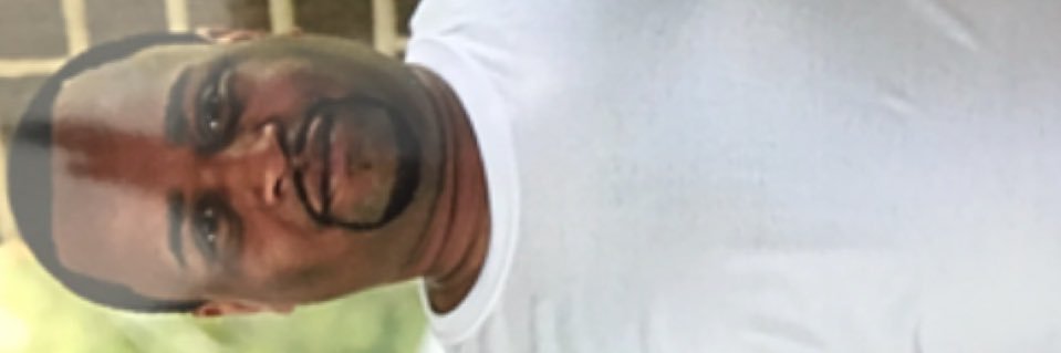 _makaelac's profile banner image