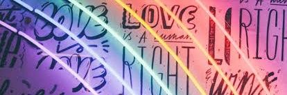 FernandaMarza's profile banner image