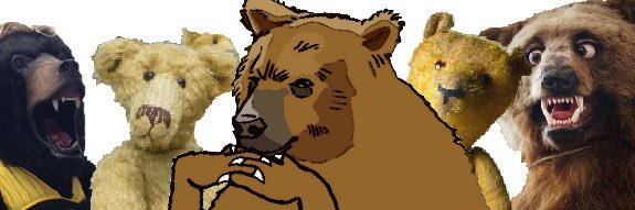 Alexander_Avg's profile banner image