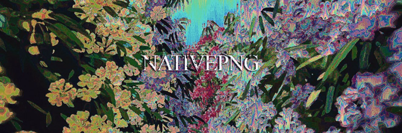 nativepng_'s profile banner image