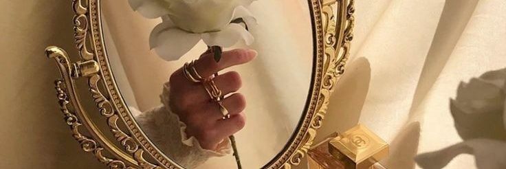 faten1891's profile banner image