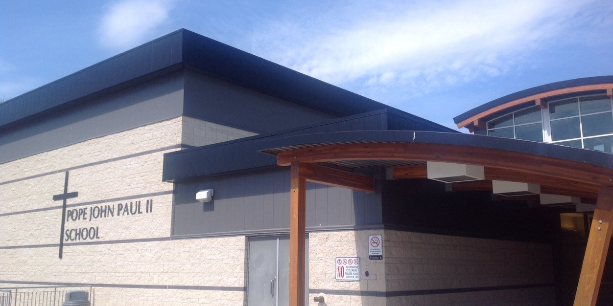 PJPSchoolKenora's profile banner image
