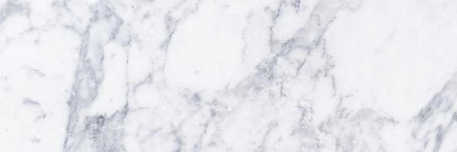 eyebrowslut's profile banner image