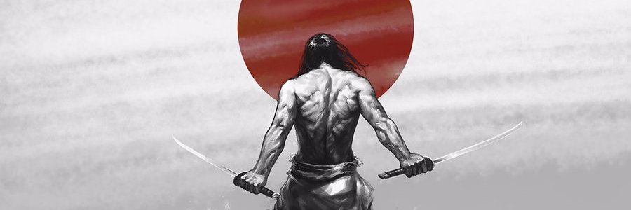 GenisRamirez9's profile banner image
