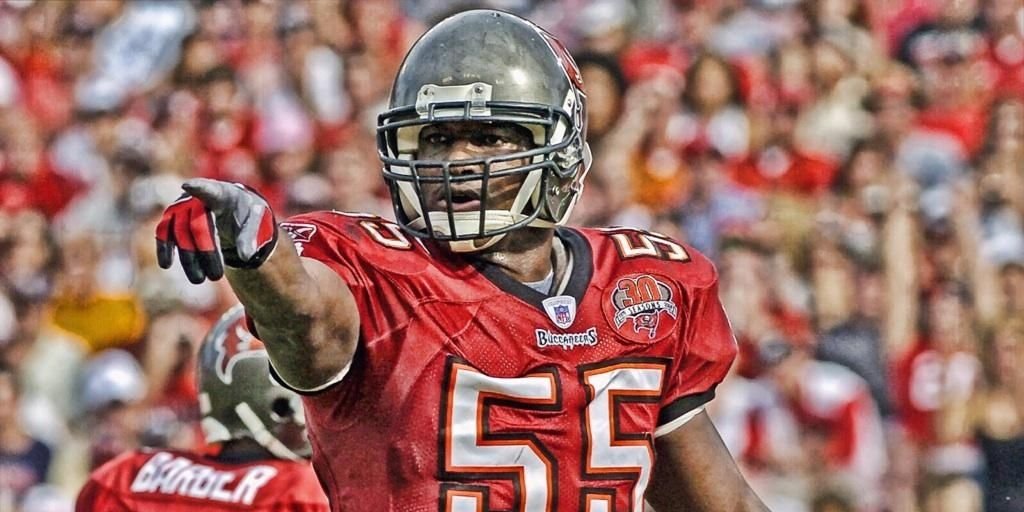 nERMANERR's profile banner image