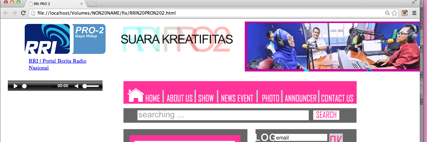 RriPro2's profile banner image