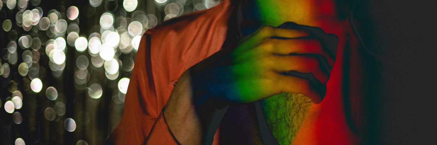 camcarv's profile banner image