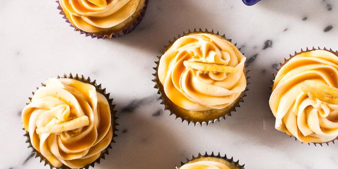 Meagan|Data Nerd banner