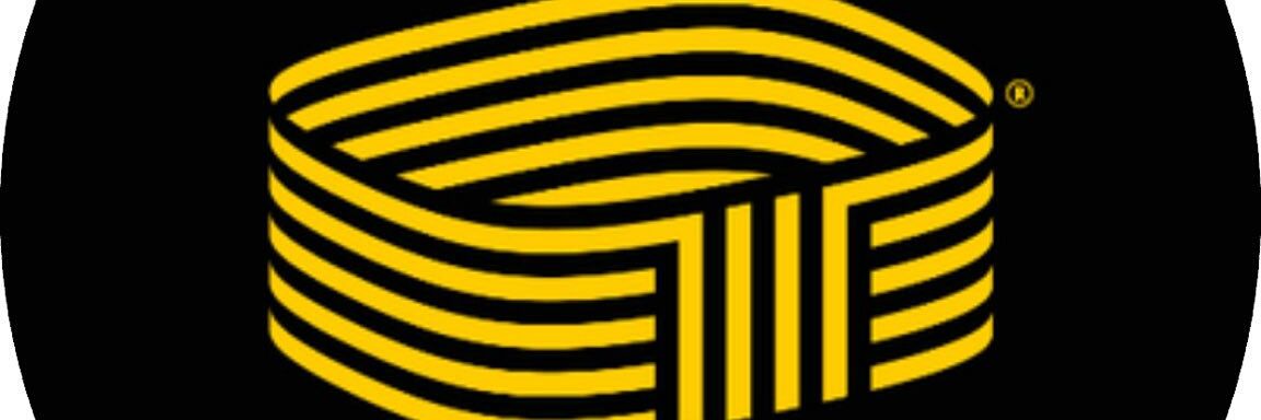 gcrosa66's profile banner image