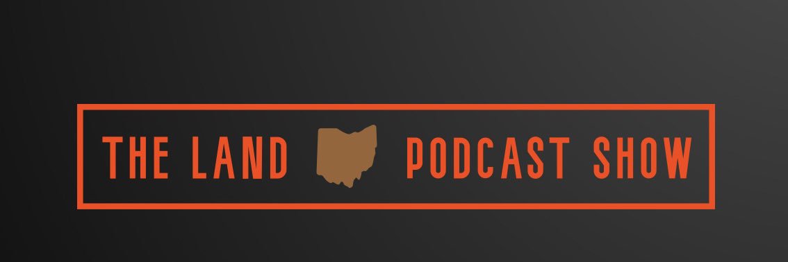 TheLandPCShow's profile banner image