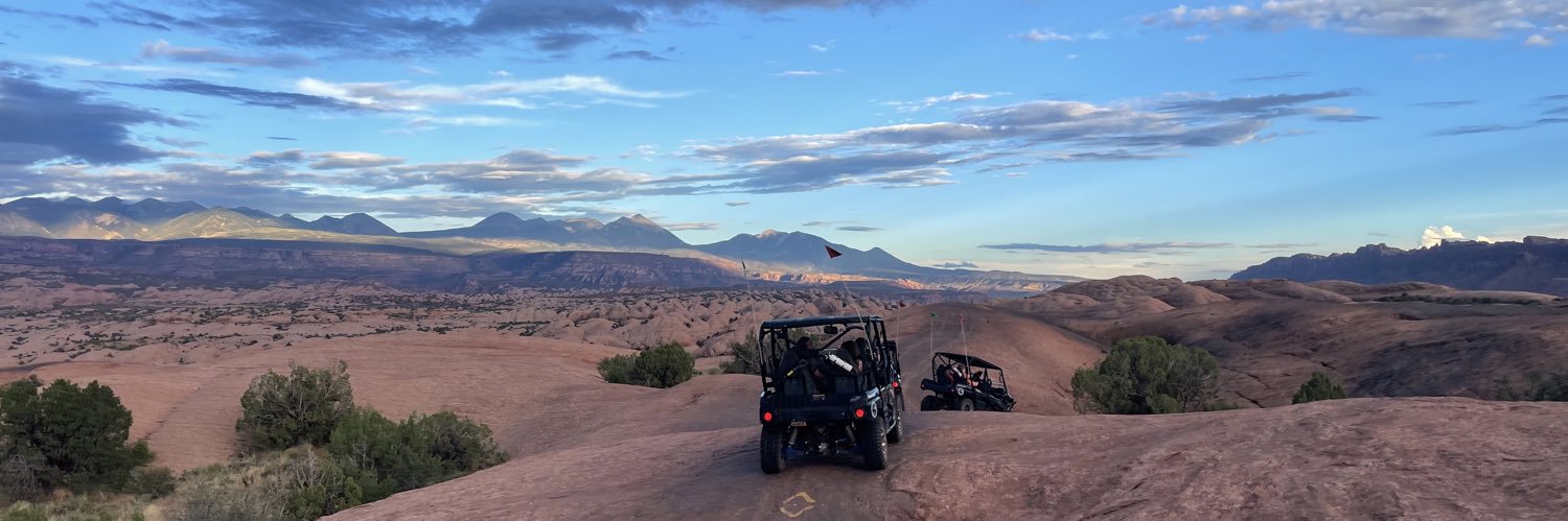 _tylernash's profile banner image