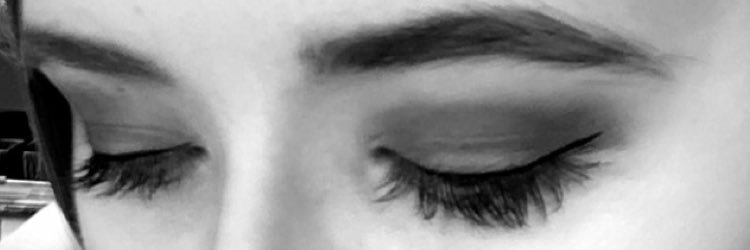 Tiffanygrace013's profile banner image