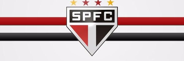 MarceloPortuga7's profile banner image