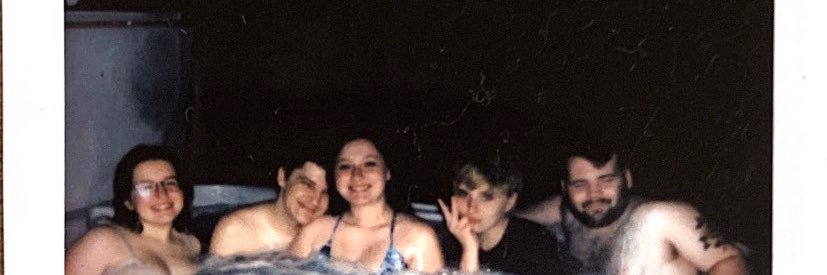 Humbro_'s profile banner image