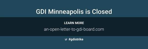 tctoastandtech Profile Banner