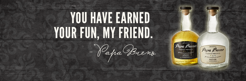PBTequila's profile banner image
