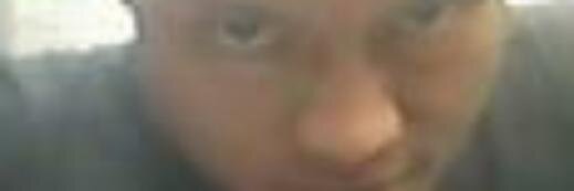 nurul_kolbi@yahoo.co banner