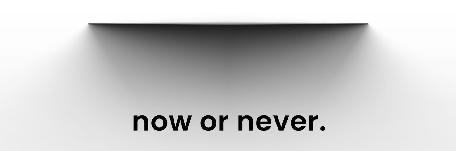 Ghost banner