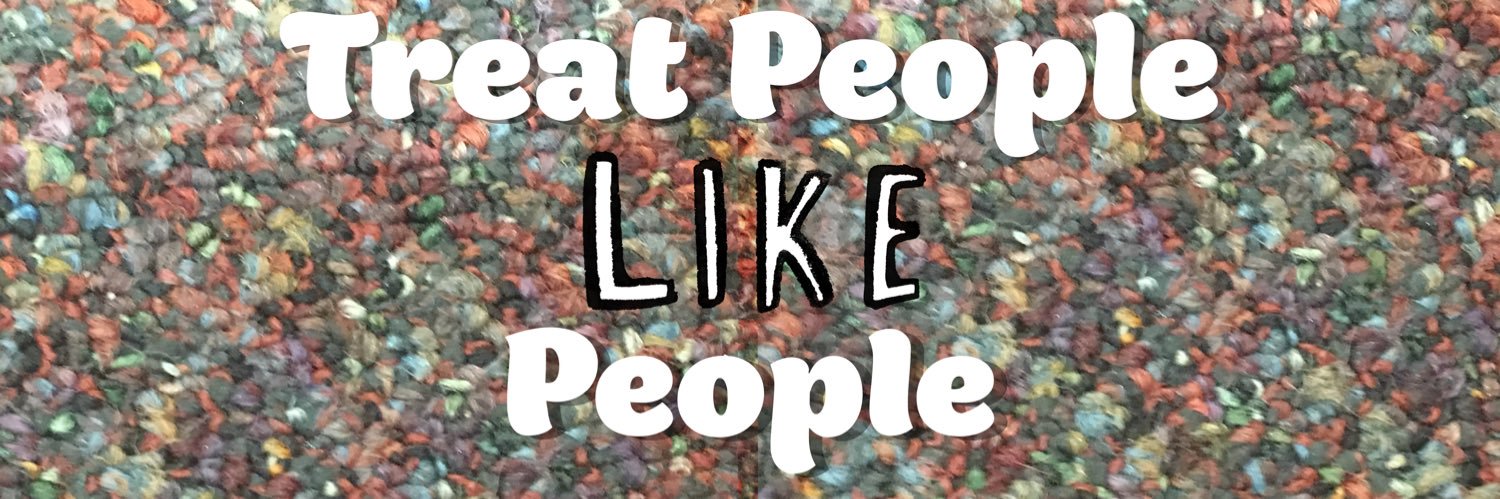 dblplusgoodful's profile banner image