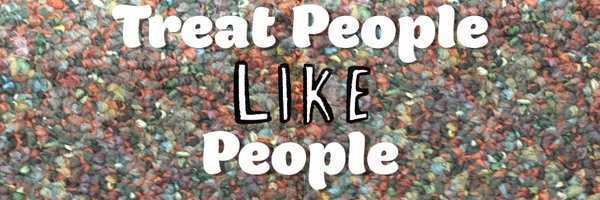 dblplusgoodful Profile Banner