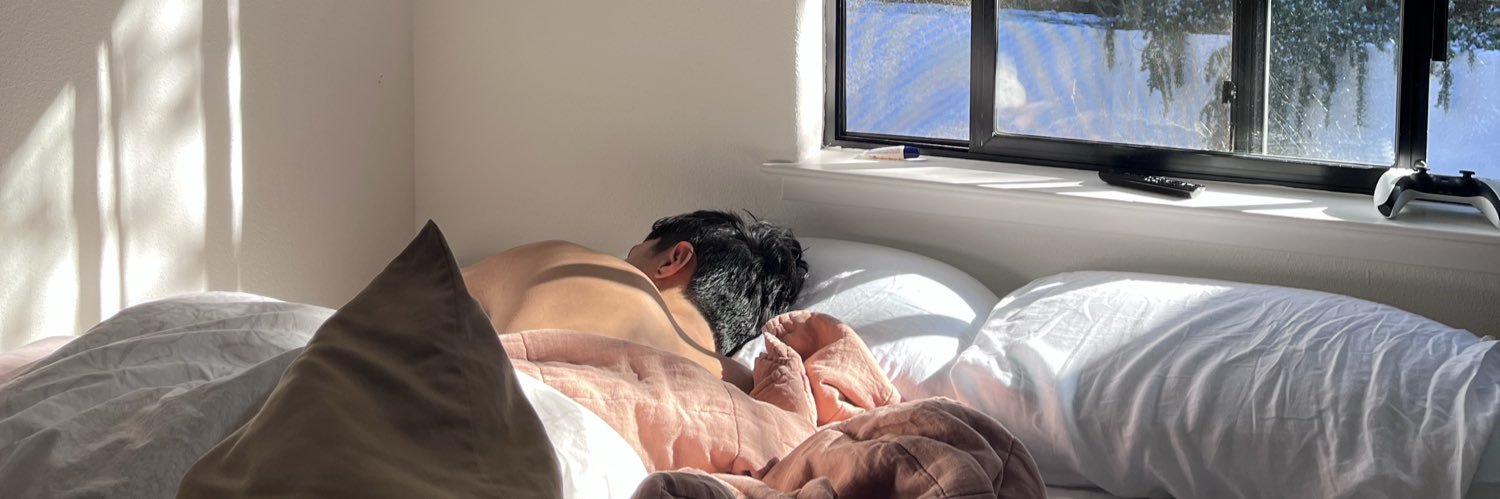 ayeeitsgaby's profile banner image